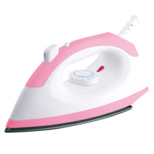 Hot Sales Hotel Guest Room Electric Dry Iron Multifunction Electric Iron Handheld Electric Iron Clothes